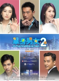 市来美保133部作品封面
